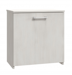 Тумба Агата АТ-10 северное дерево светлое