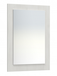 Зеркало Агата АТ-7 северное дерево светлое