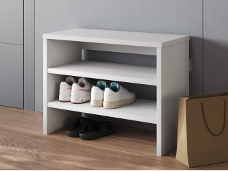 Тумба Т-13 белый структурный (730х567)