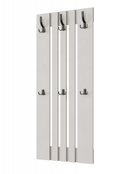 Вешалка Эмилия ЭЛ-7 кашемир