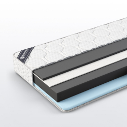 Матрас Карбон Спарк