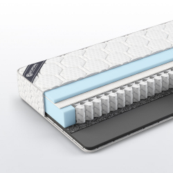 Матрас Карбон Фэмели