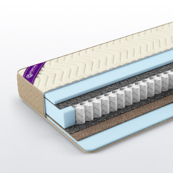 Матрас Элит Верона