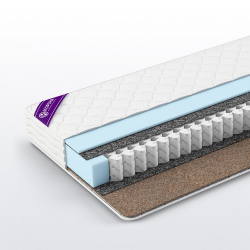 Матрас Элит Оптима