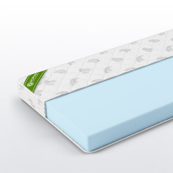 Матрас Ультра Лайт