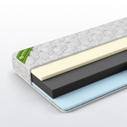 Матрас Ультра Модена