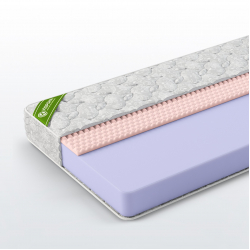 Матрас Ультра Некст Плюс