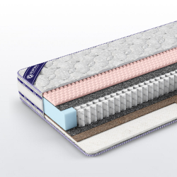 Матрас Премиум Статус