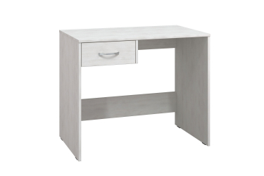 Стол письменный С-234 северное дерево светлое