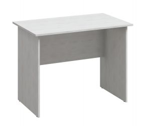 Стол письменный ОФ-111К северное дерево светлое