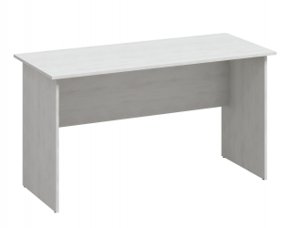 Стол письменный ОФ-113K северное дерево светлое