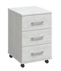 Тумба ОФ-22 северное дерево светлое