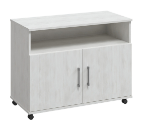 Тумба ОФ-23 северное дерево светлое