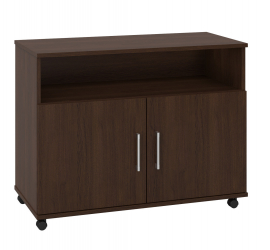 Тумба ОФ-23 венге
