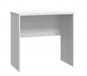 Стол туалетный Виктория ВИ-14 северное дерево светлое