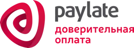 Народный доверительный банк. PAYLATE. PAYLATE доверительная оплата. PAYLATE рассрочка. Иконка PAYLATE.