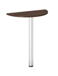 Сегмент приставной ОФ-15 венге