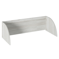 Надстройка ОФ-42 сосна винтер