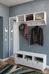 Гарнитур мебели ДримСтар-003