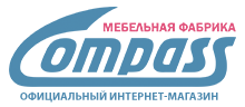krasnodar.compass-shop.ru