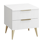 Прикроватные тумбы