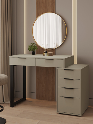 Модульная линейка "Оптима"