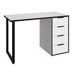 Компьютерные столы